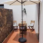 بيت للعطل Casa Tere Y Marcial