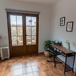 Casa Tere Y Marcial تيناجون