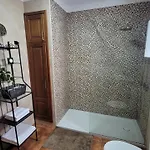 Semesterbostad Casa Tere Y Marcial