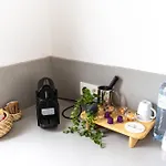 Casa Tere Y Marcial Semesterbostad