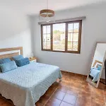 Semesterbostad Casa Tere Y Marcial